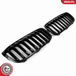 Grille de radiateur ESEN SKV 66SKV041 - Visuel 3