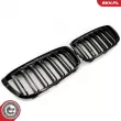 Grille de radiateur ESEN SKV 66SKV042 - Visuel 2