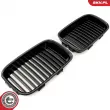 Grille de radiateur ESEN SKV 66SKV043 - Visuel 2