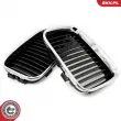 Grille de radiateur ESEN SKV 66SKV045 - Visuel 3