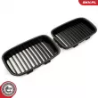 Grille de radiateur ESEN SKV 66SKV046 - Visuel 2