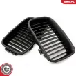 Grille de radiateur ESEN SKV 66SKV046 - Visuel 3