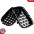 Grille de radiateur ESEN SKV 66SKV047 - Visuel 3