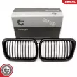 Grille de radiateur ESEN SKV 66SKV049 - Visuel 1