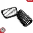 Grille de radiateur ESEN SKV 66SKV049 - Visuel 3