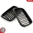 Grille de radiateur ESEN SKV 66SKV051 - Visuel 3