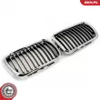 Grille de radiateur ESEN SKV 66SKV052 - Visuel 2
