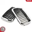 Grille de radiateur ESEN SKV 66SKV052 - Visuel 3