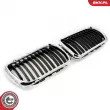 Grille de radiateur ESEN SKV 66SKV053 - Visuel 2