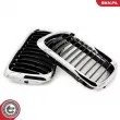 Grille de radiateur ESEN SKV 66SKV053 - Visuel 3