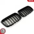 Grille de radiateur ESEN SKV 66SKV054 - Visuel 2