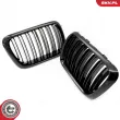 Grille de radiateur ESEN SKV 66SKV054 - Visuel 3