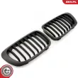 Grille de radiateur ESEN SKV 66SKV058 - Visuel 2