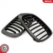 Grille de radiateur ESEN SKV 66SKV058 - Visuel 3