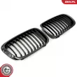 Grille de radiateur ESEN SKV 66SKV060 - Visuel 2
