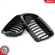 Grille de radiateur ESEN SKV 66SKV060 - Visuel 3
