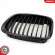 Grille de radiateur ESEN SKV 66SKV062 - Visuel 2