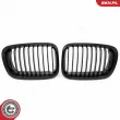 Grille de radiateur ESEN SKV 66SKV062 - Visuel 3