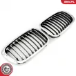 Grille de radiateur ESEN SKV 66SKV063 - Visuel 2