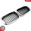 Grille de radiateur ESEN SKV 66SKV064 - Visuel 2