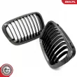 Grille de radiateur ESEN SKV 66SKV065 - Visuel 3