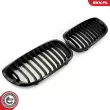 Grille de radiateur ESEN SKV 66SKV068 - Visuel 2