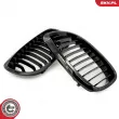 Grille de radiateur ESEN SKV 66SKV068 - Visuel 3
