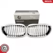 Grille de radiateur ESEN SKV 66SKV070 - Visuel 1