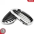Grille de radiateur ESEN SKV 66SKV070 - Visuel 3