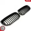 Grille de radiateur ESEN SKV 66SKV071 - Visuel 2