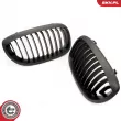 Grille de radiateur ESEN SKV 66SKV071 - Visuel 3
