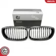 Grille de radiateur ESEN SKV 66SKV072 - Visuel 1