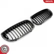 Grille de radiateur ESEN SKV 66SKV072 - Visuel 2