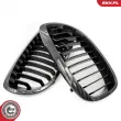 Grille de radiateur ESEN SKV 66SKV072 - Visuel 3