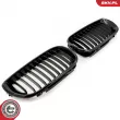 Grille de radiateur ESEN SKV 66SKV075 - Visuel 2