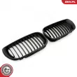 Grille de radiateur ESEN SKV 66SKV077 - Visuel 2