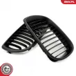 Grille de radiateur ESEN SKV 66SKV077 - Visuel 3