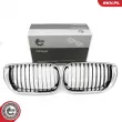 Grille de radiateur ESEN SKV 66SKV078 - Visuel 1