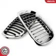 Grille de radiateur ESEN SKV 66SKV078 - Visuel 3