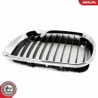 Grille de radiateur ESEN SKV 66SKV079 - Visuel 2