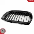 Grille de radiateur ESEN SKV 66SKV080 - Visuel 2
