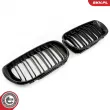 Grille de radiateur ESEN SKV 66SKV081 - Visuel 2