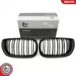 Grille de radiateur ESEN SKV 66SKV083 - Visuel 1