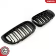Grille de radiateur ESEN SKV 66SKV083 - Visuel 2