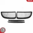 Grille de radiateur ESEN SKV 66SKV085 - Visuel 2