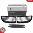 Grille de radiateur ESEN SKV 66SKV087 - Visuel 1