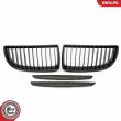 Grille de radiateur ESEN SKV 66SKV087 - Visuel 2