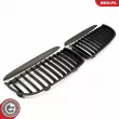 Grille de radiateur ESEN SKV 66SKV087 - Visuel 3