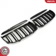 Grille de radiateur ESEN SKV 66SKV089 - Visuel 2