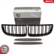 Grille de radiateur ESEN SKV 66SKV091 - Visuel 1